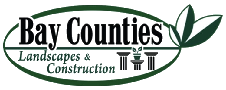 Bay Counties Landscaping